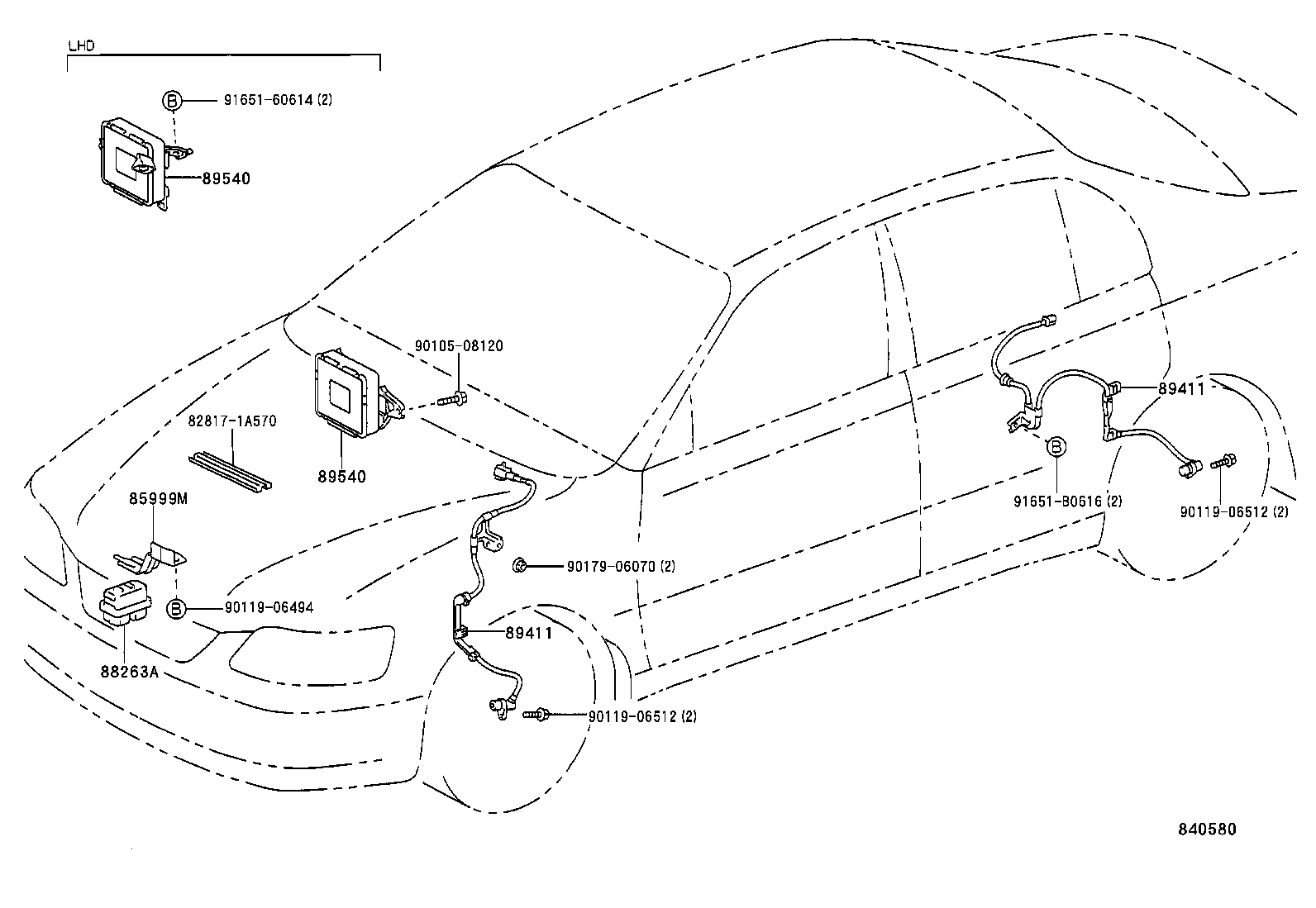 Figure 840580