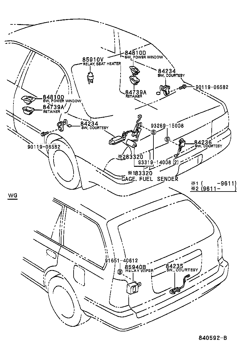 Figure 840592B