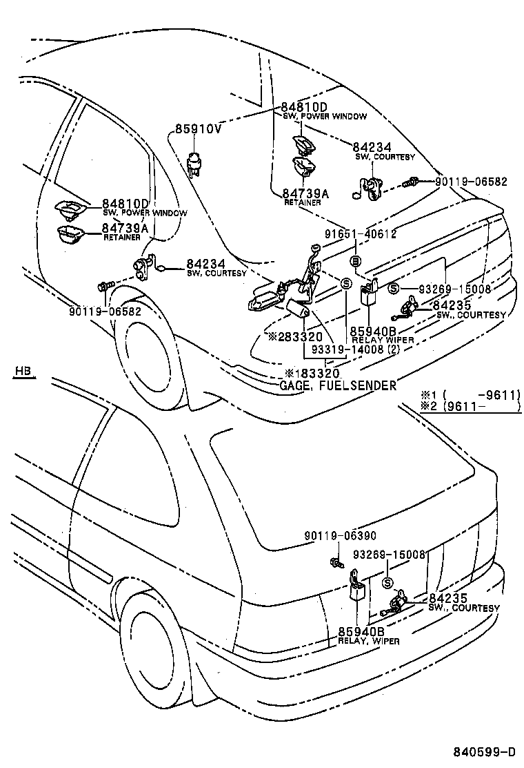 Figure 840599D