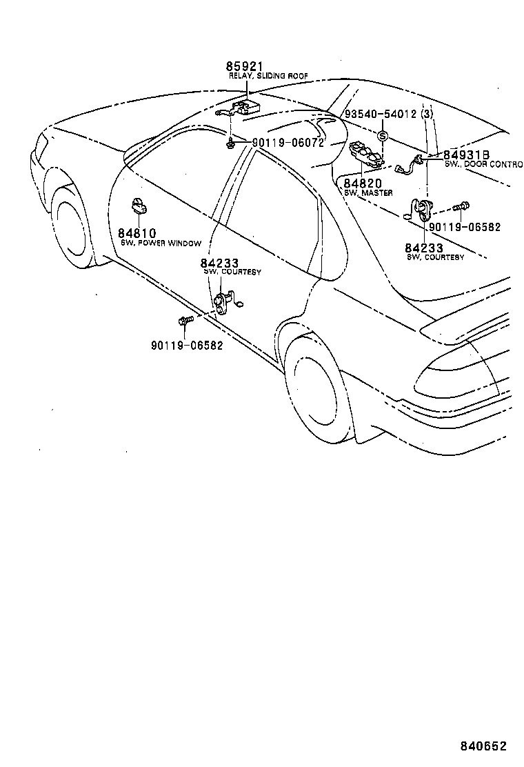 Figure 840652