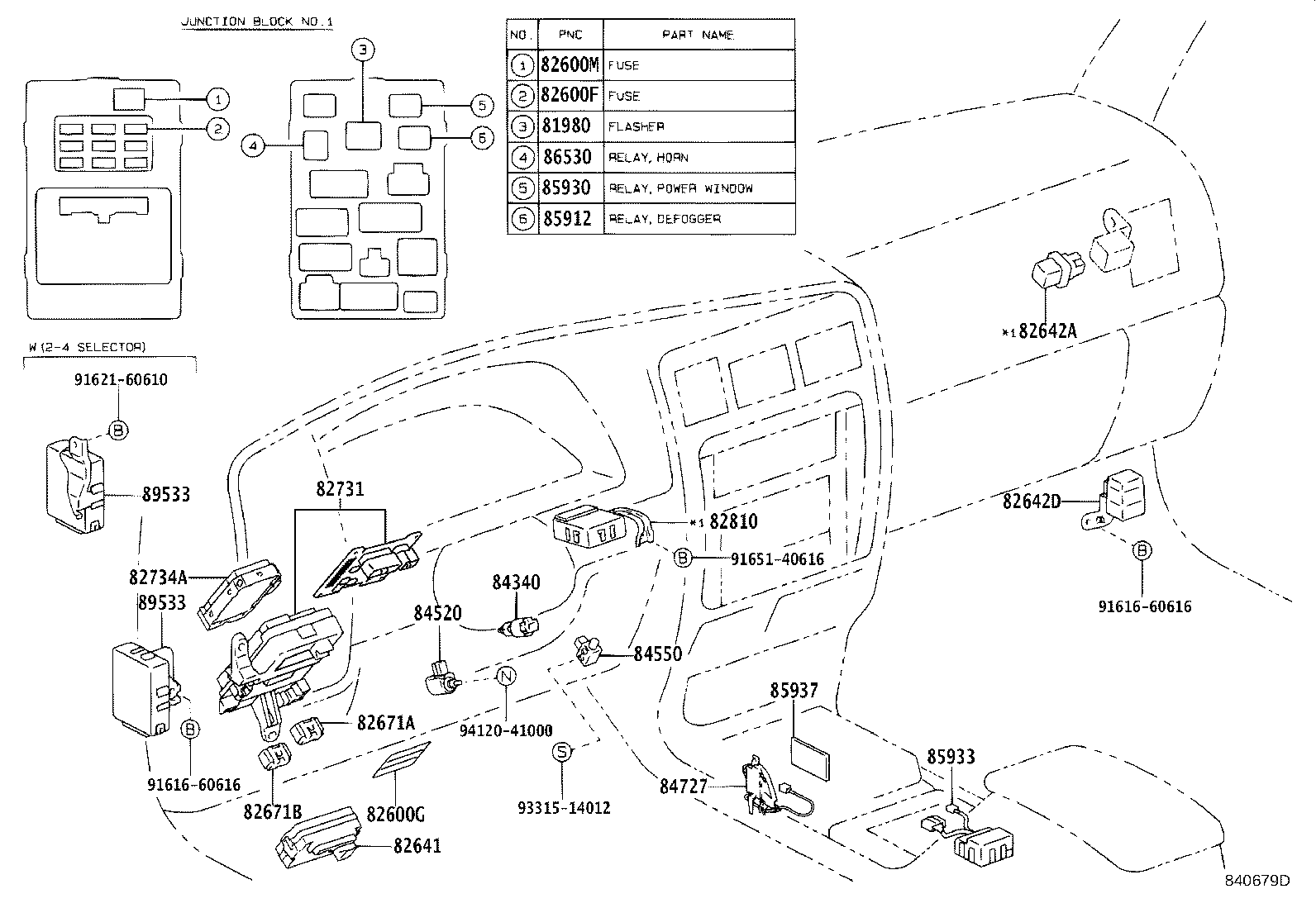 Figure 840679D