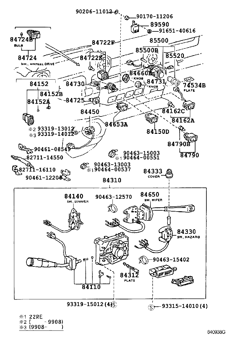 Figure 840938G
