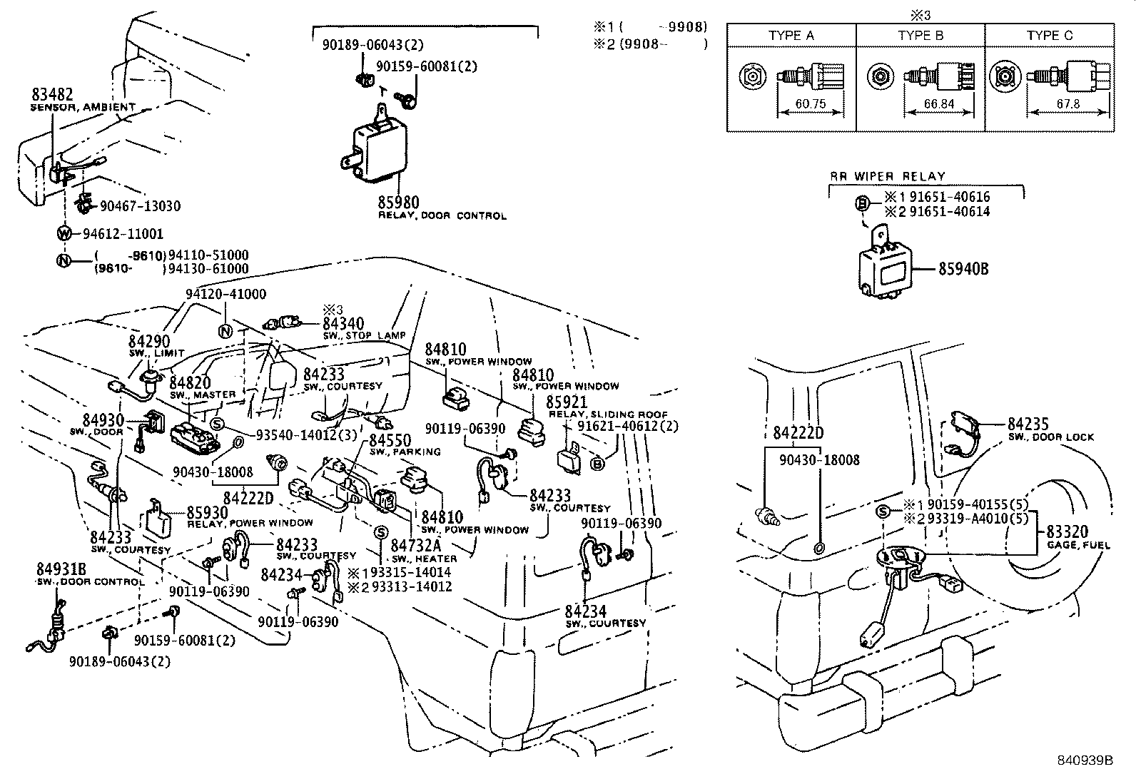 Figure 840939B