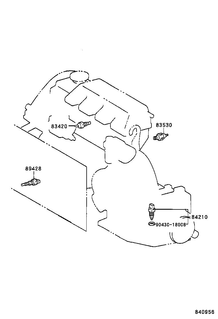 Figure 840956