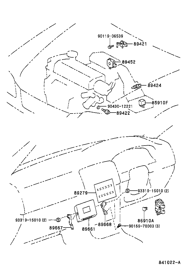 Figure 841022A