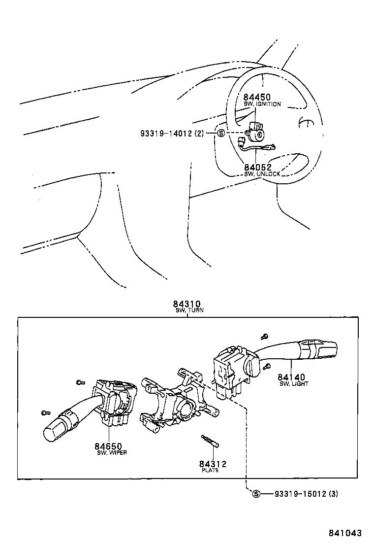 Figure 841043
