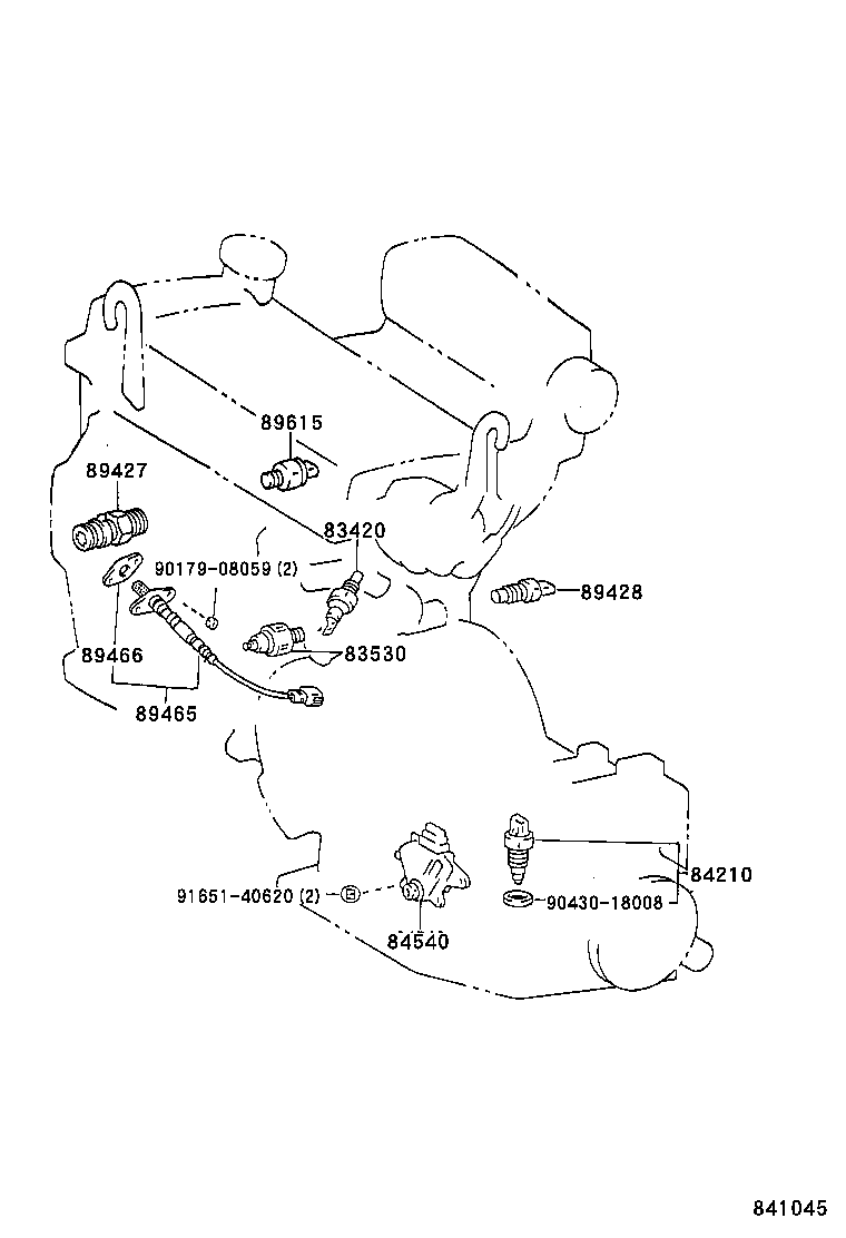 Figure 841045