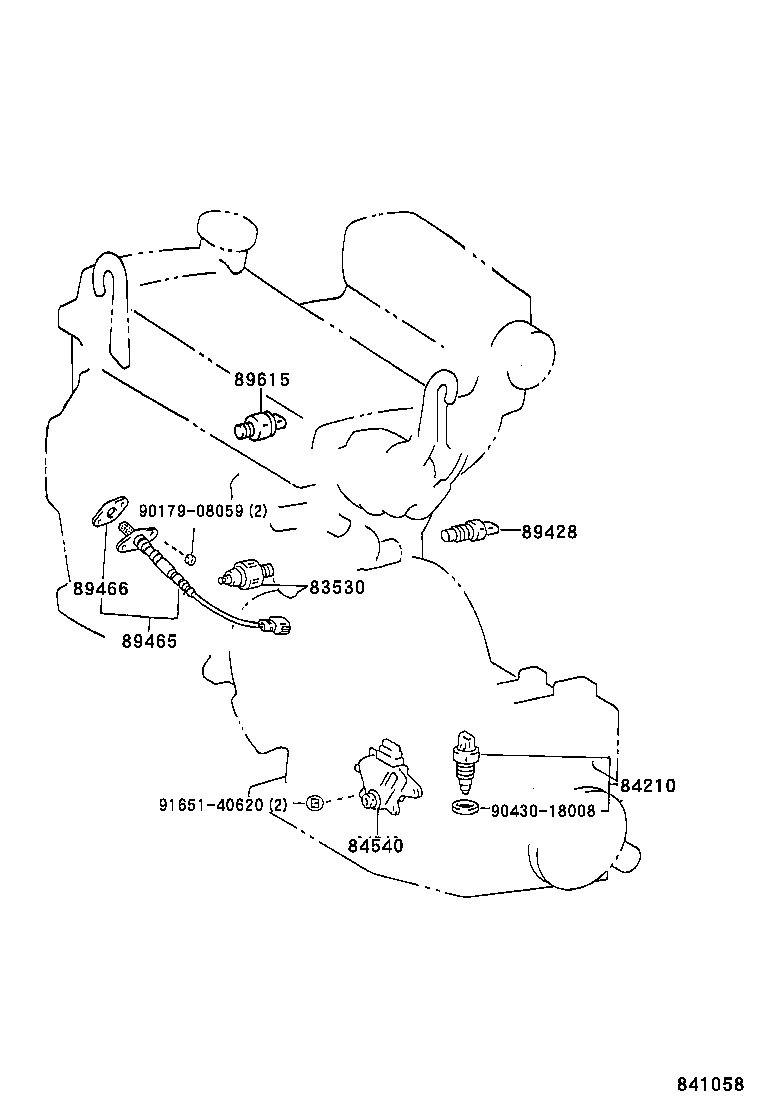 Figure 841058