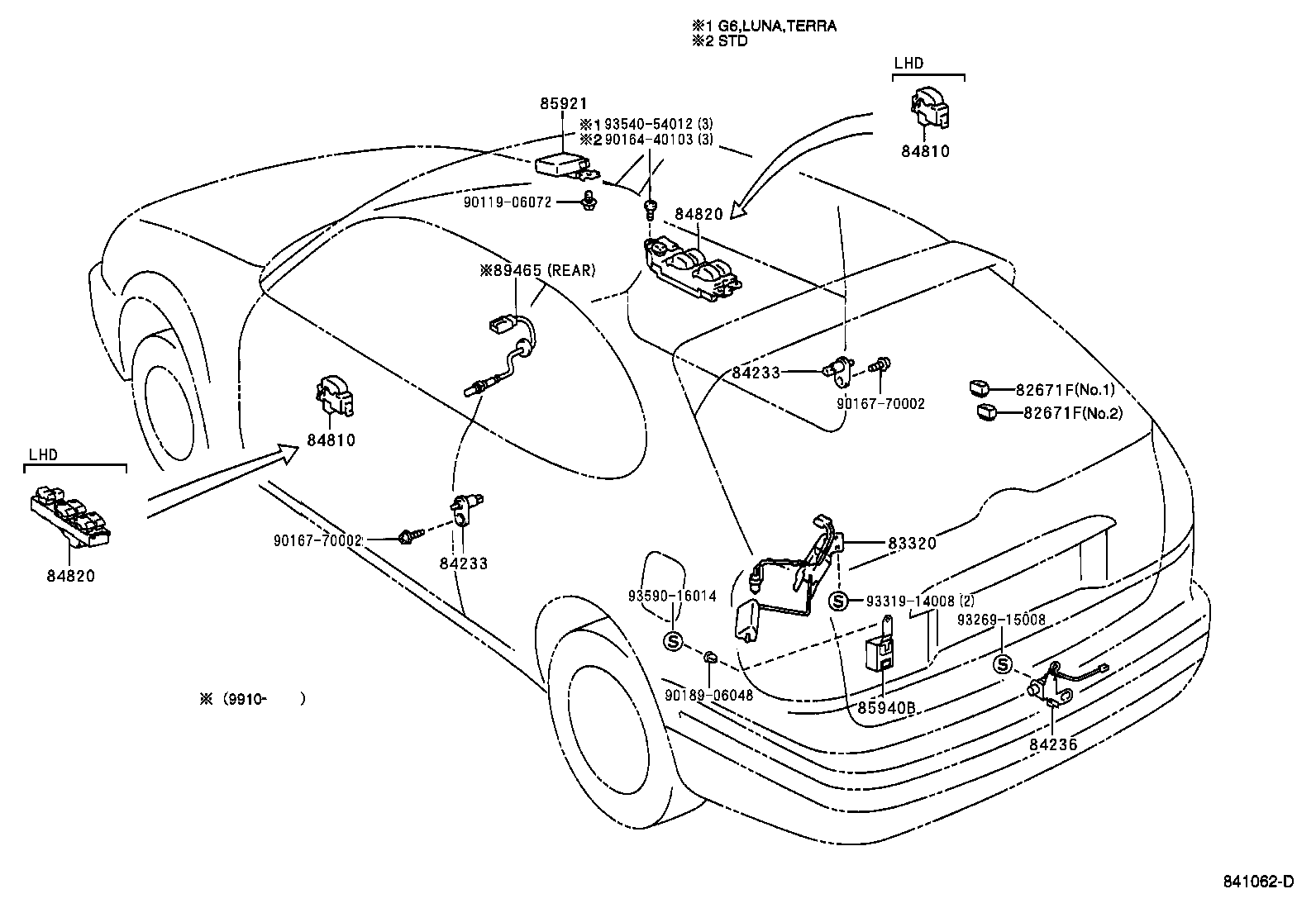 Figure 841062D