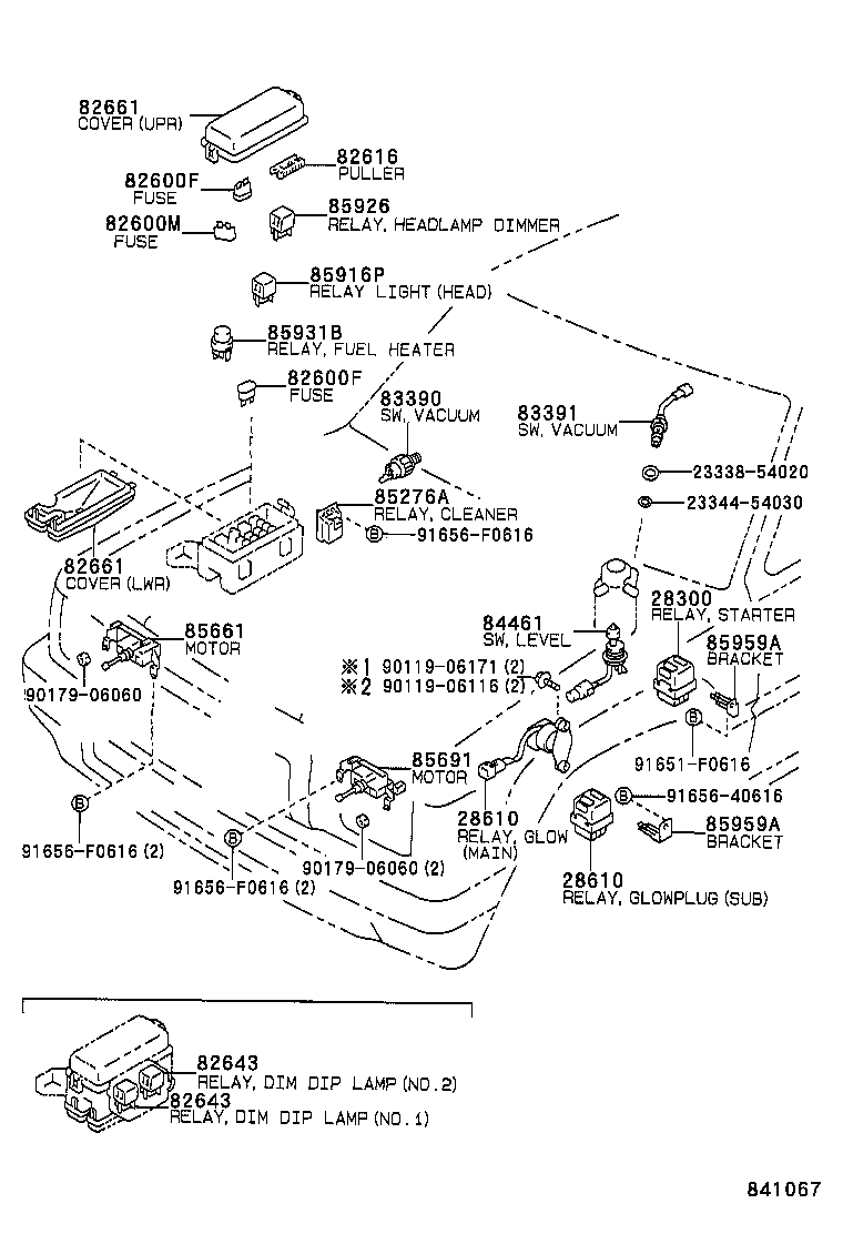 Figure 841067
