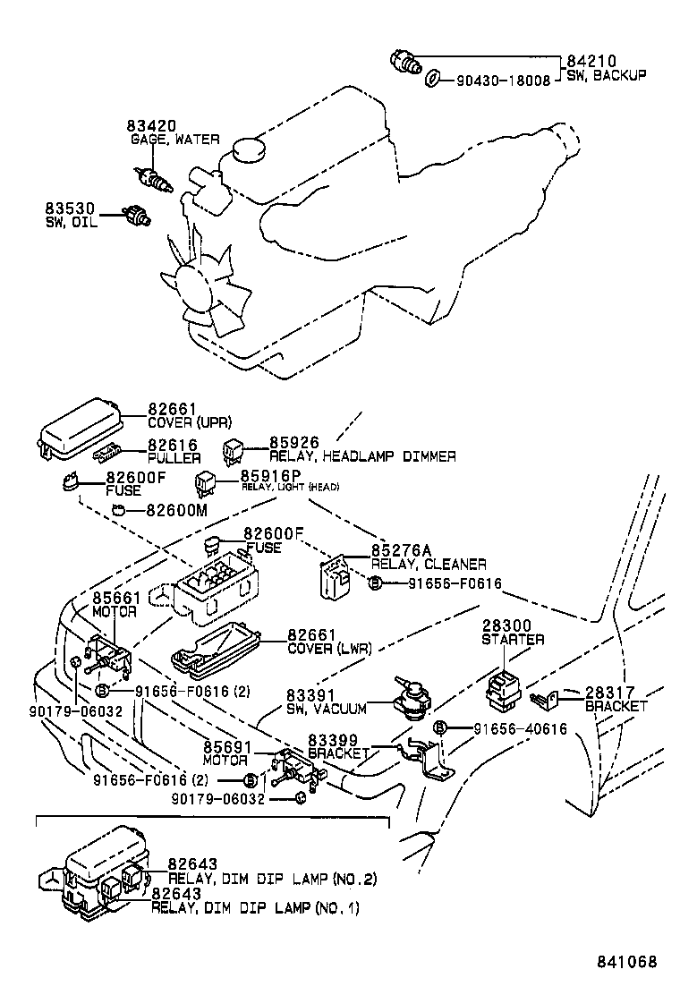 Figure 841068