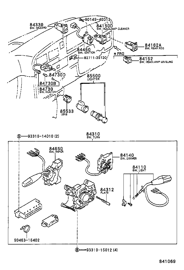 Figure 841069