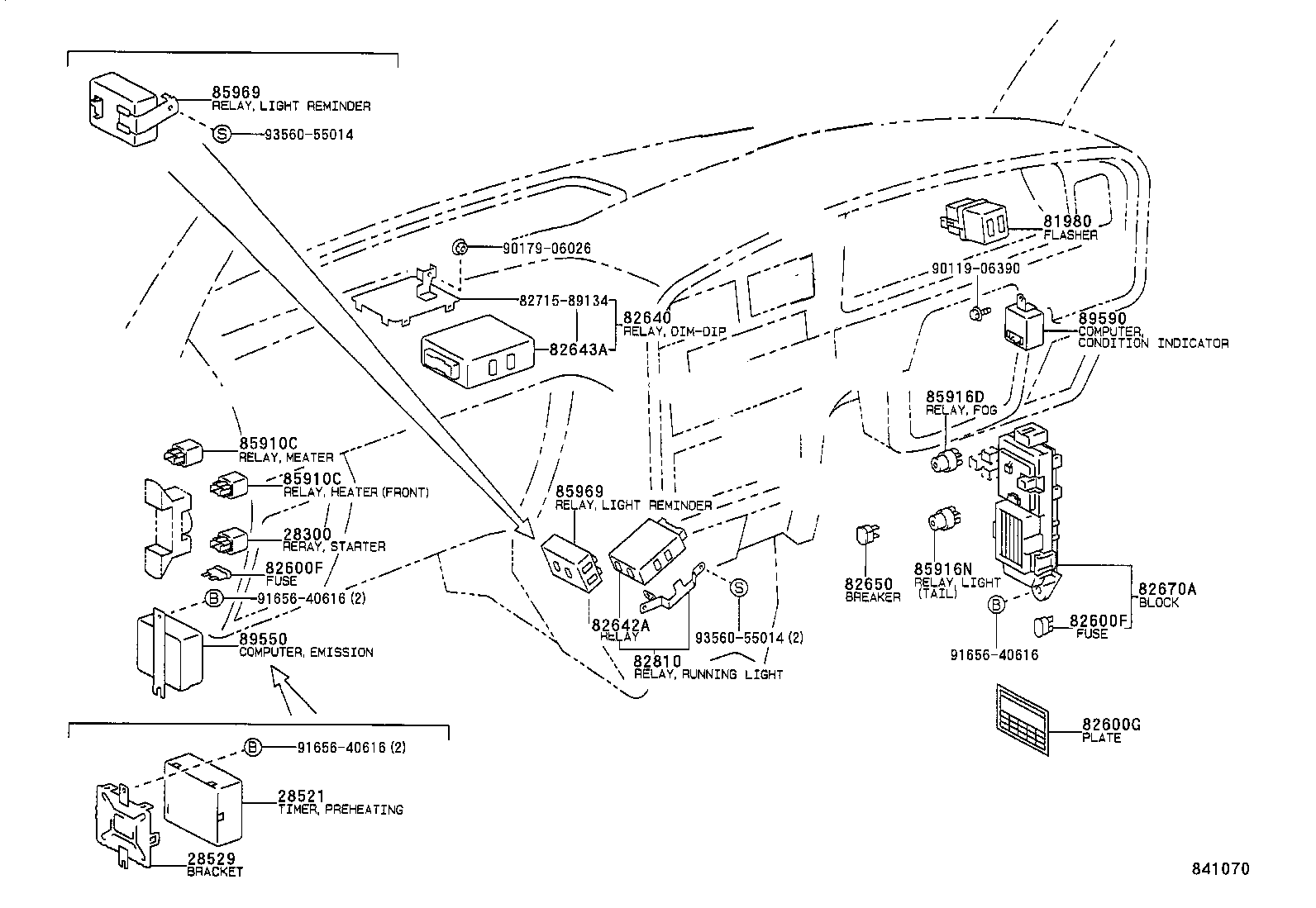 Figure 841070