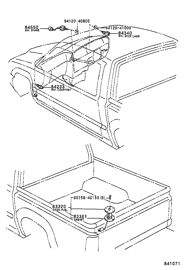 Figure 841071