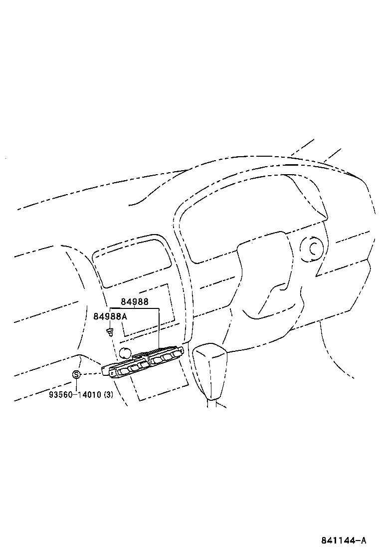 Figure 841144A