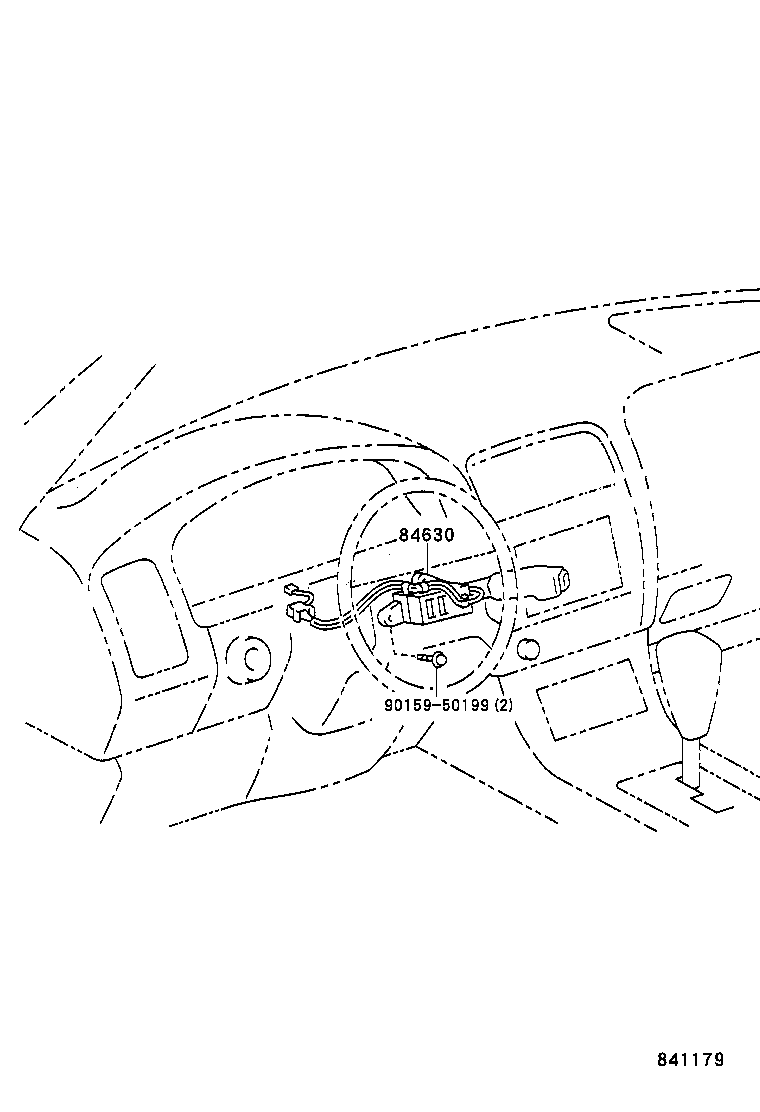 Figure 841179