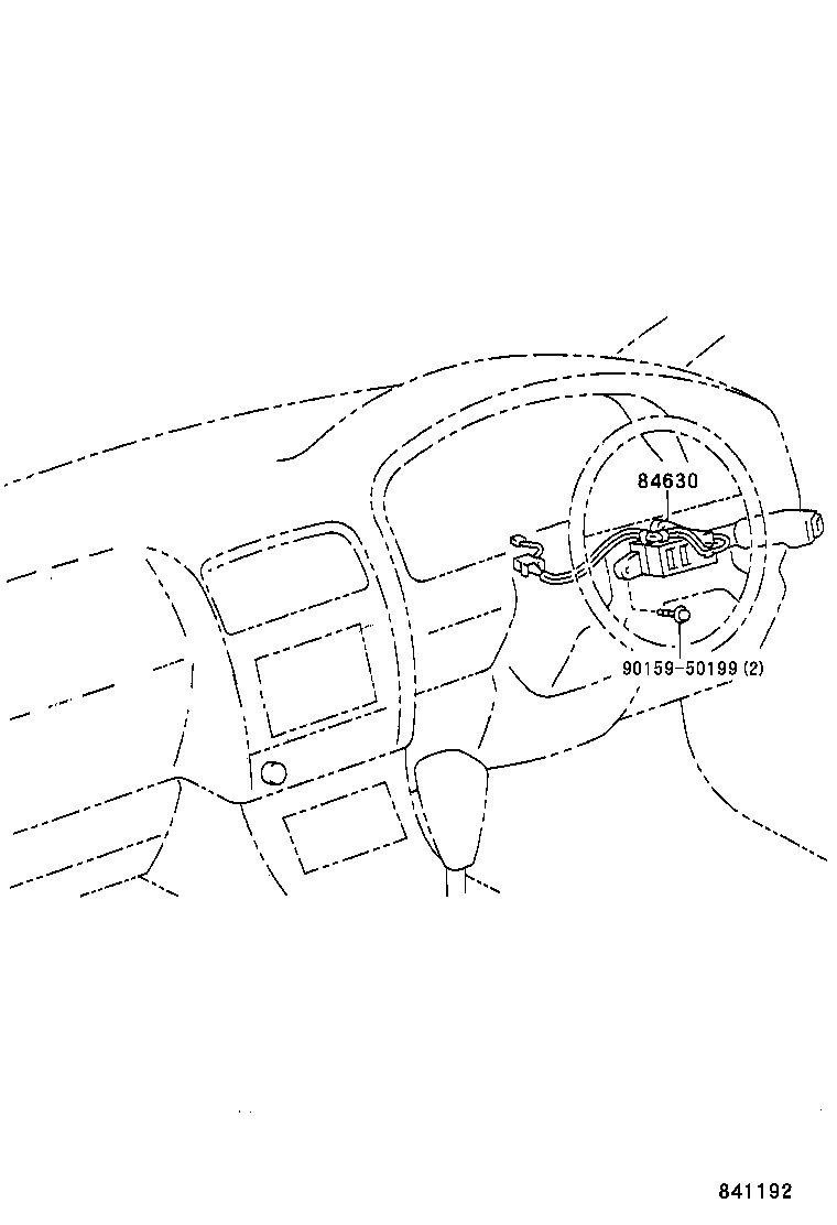 Figure 841192