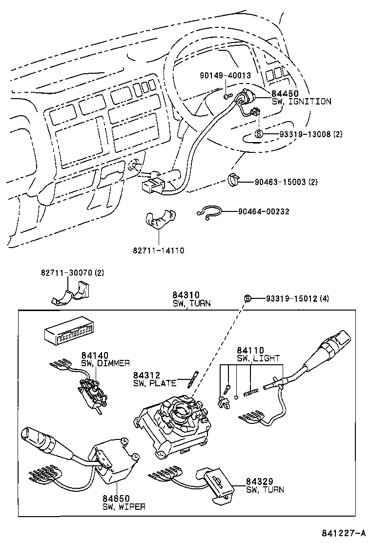 Figure 841227A