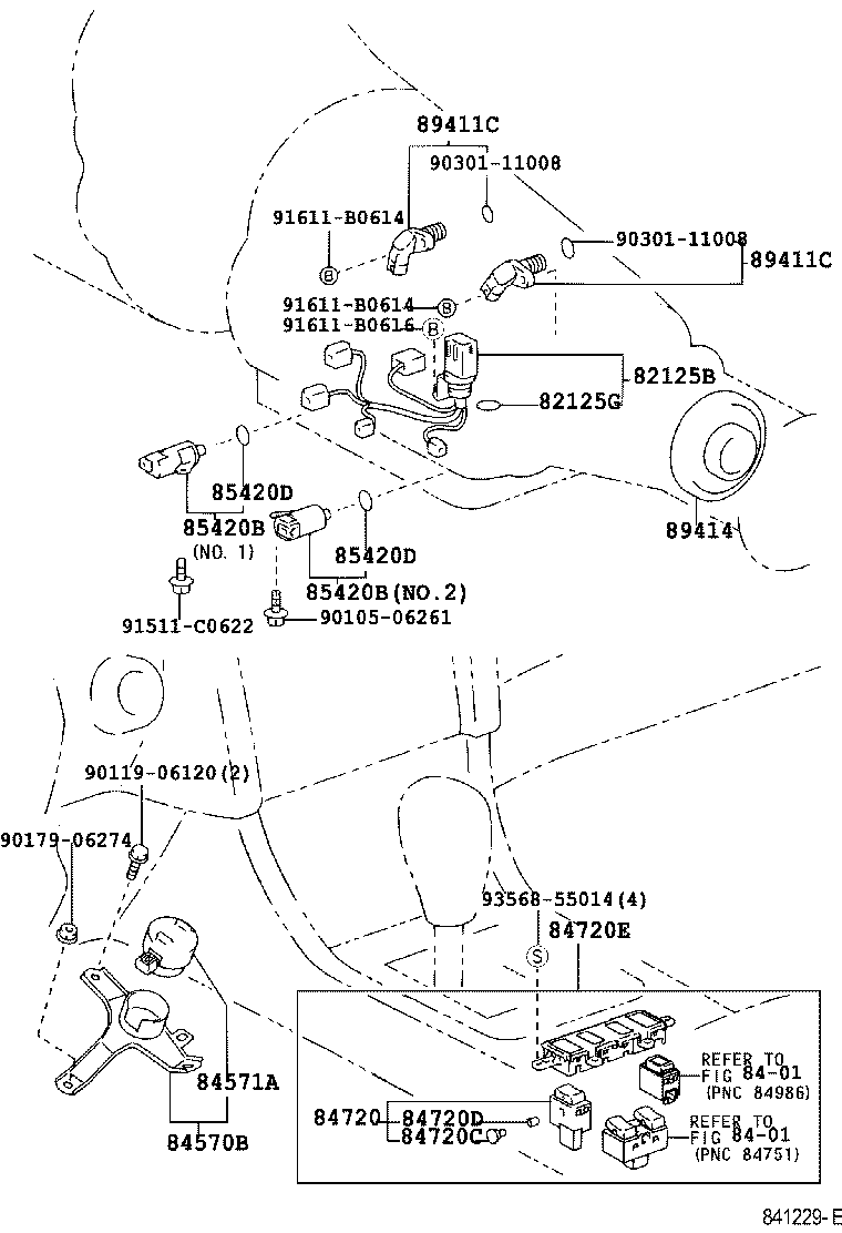 Figure 841229E