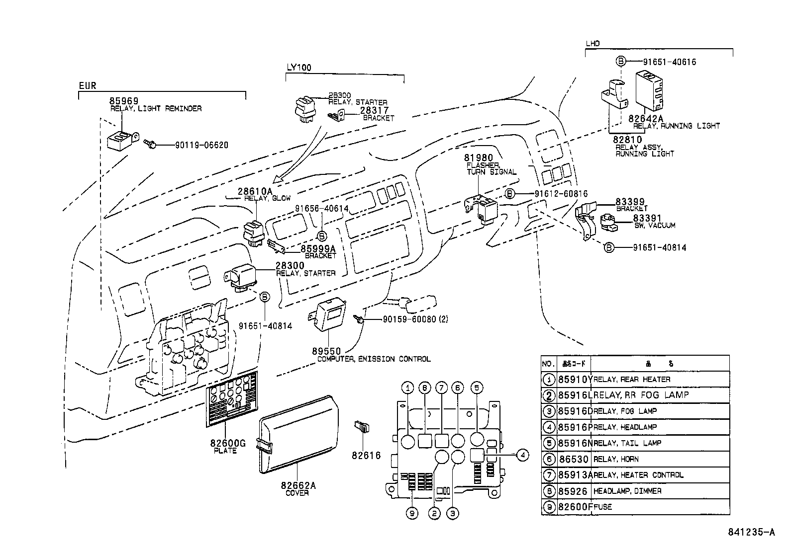 Figure 841235A