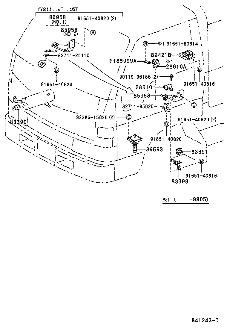 Figure 841243D