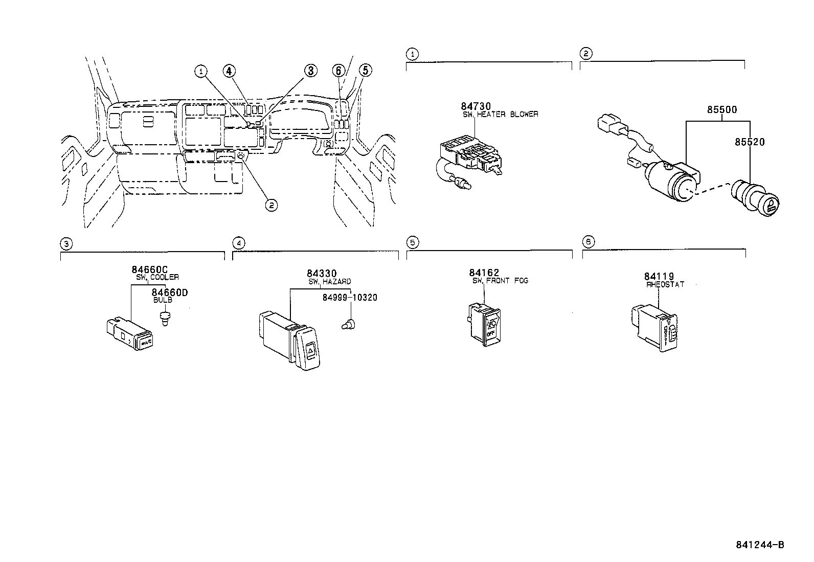 Figure 841244B