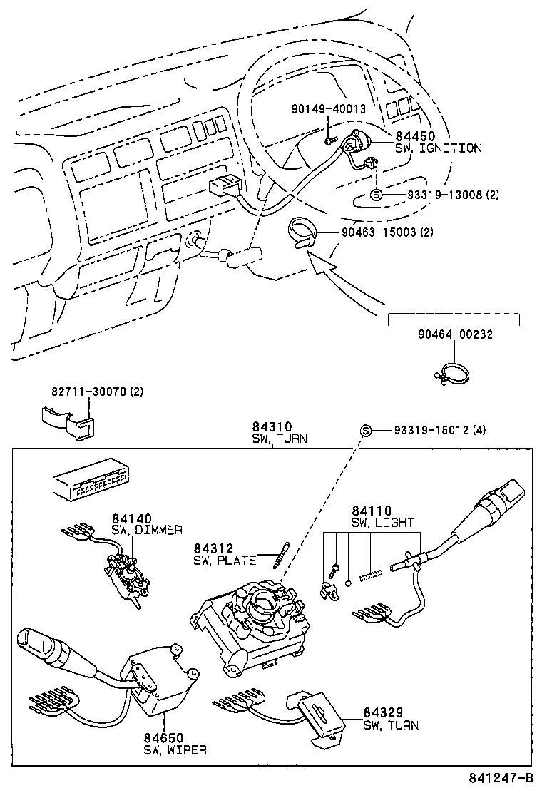 Figure 841247B