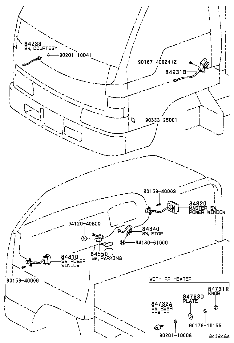 Figure 841248A