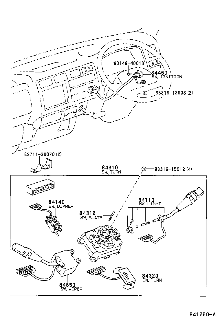 Figure 841250A