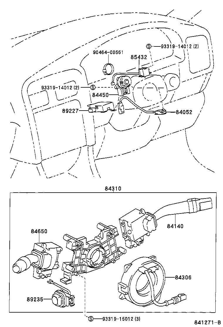 Figure 841271B