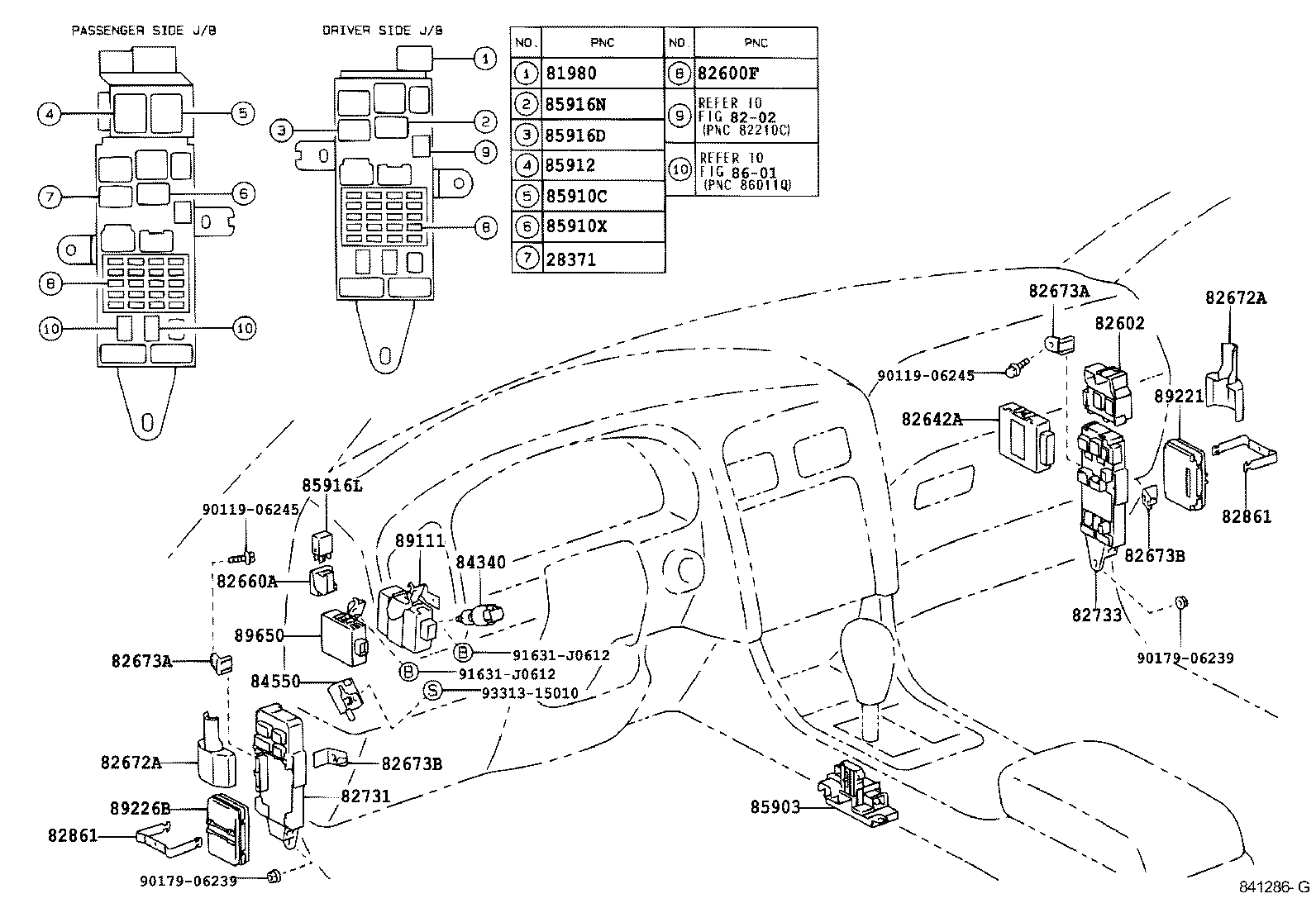 Figure 841286G