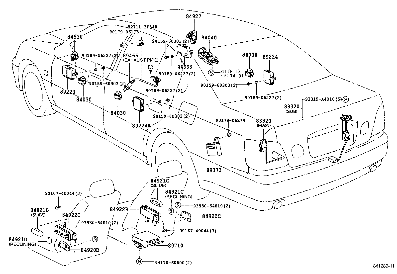 Figure 841289H