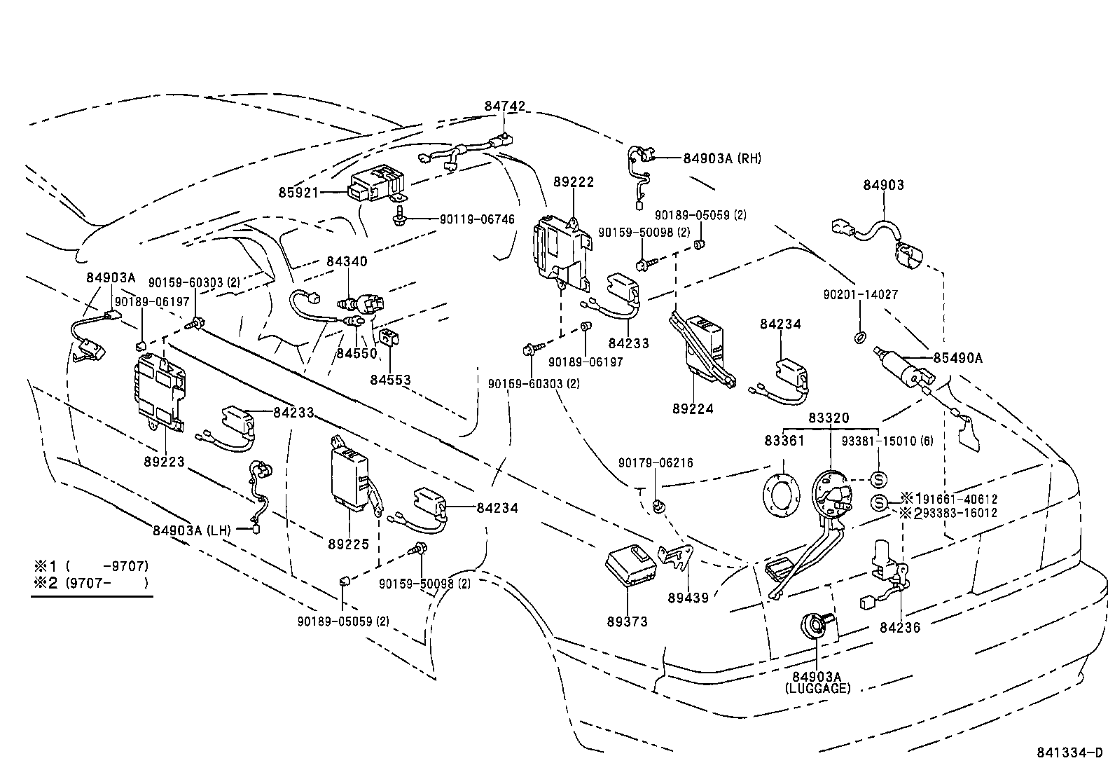 Figure 841334D