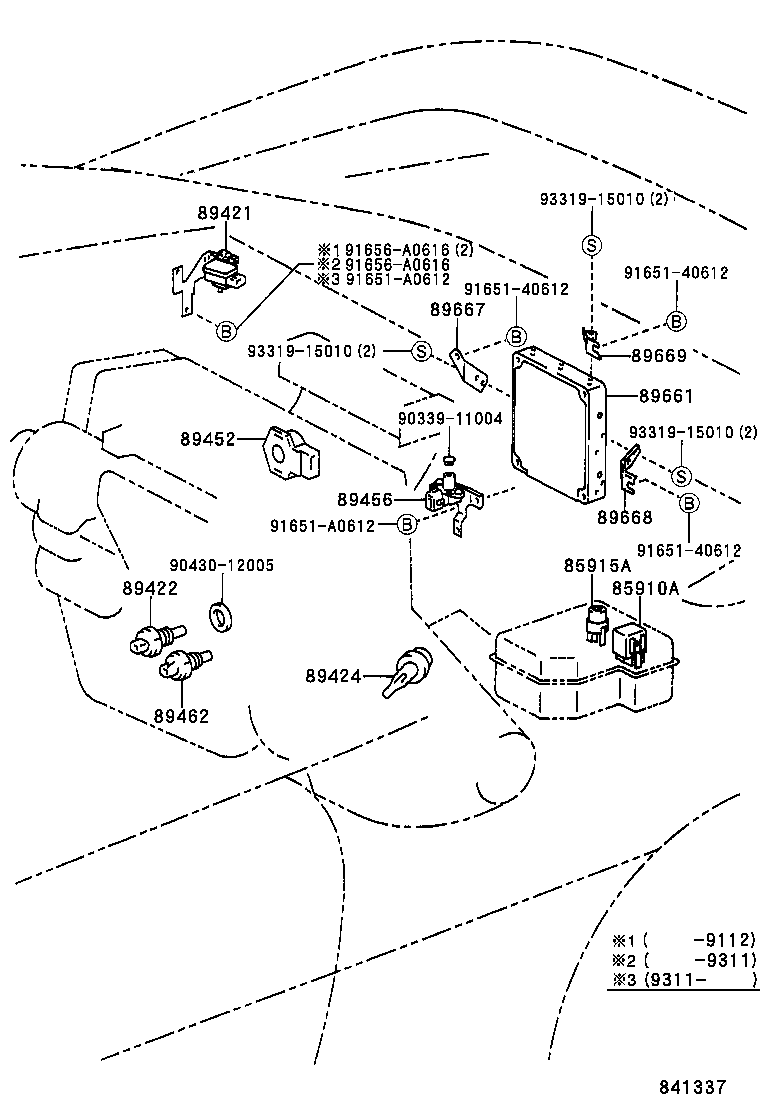 Figure 841337