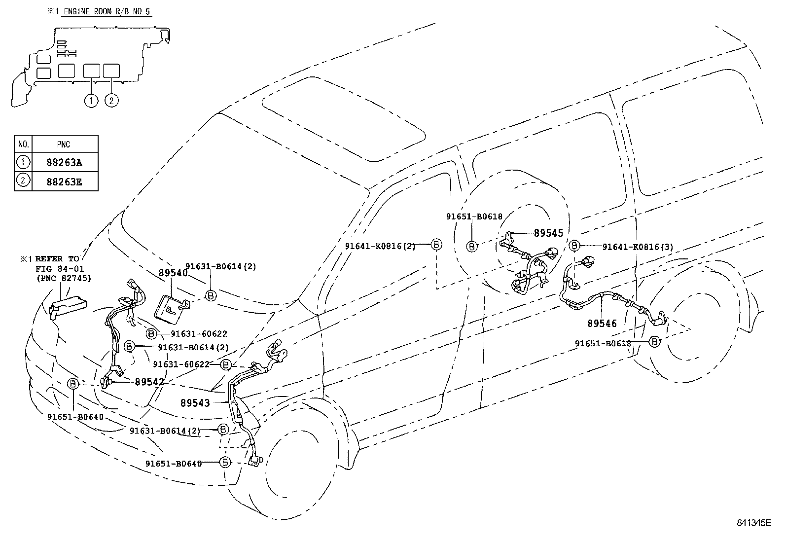 Figure 841345E