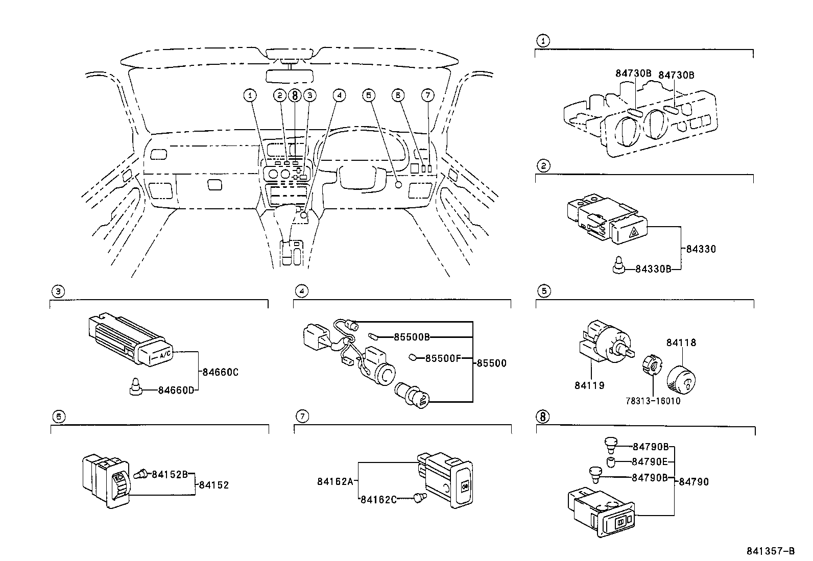 Figure 841357B