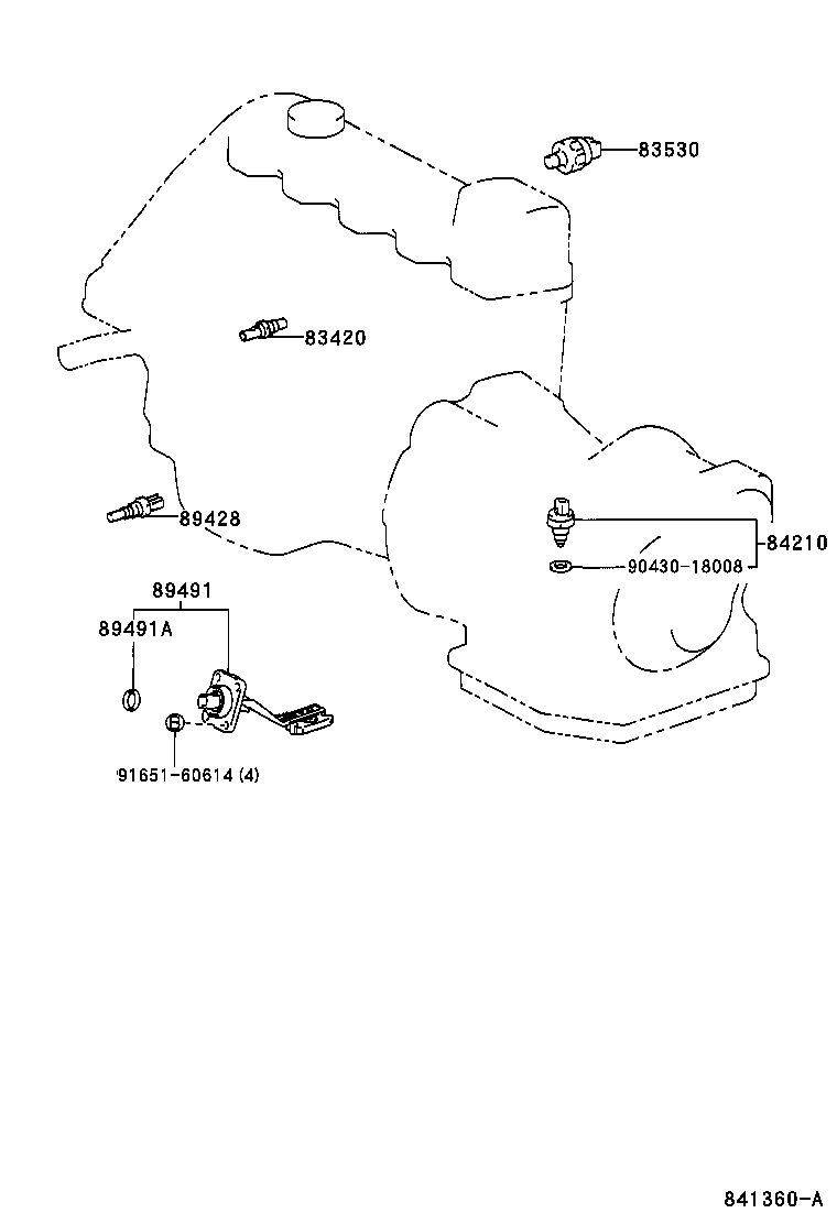 Figure 841360A