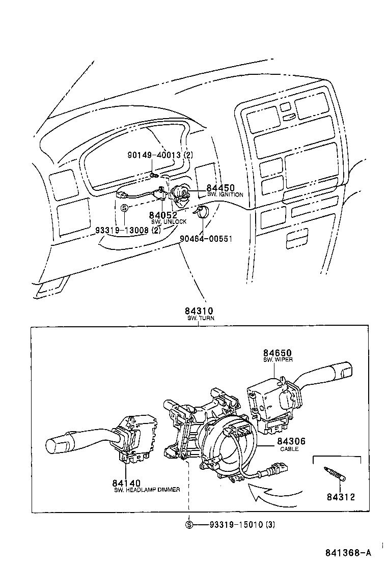 Figure 841368A