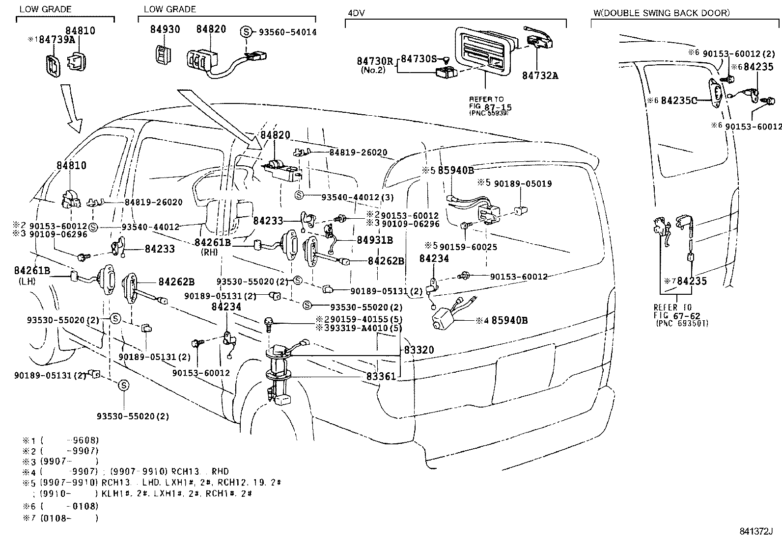Figure 841372J