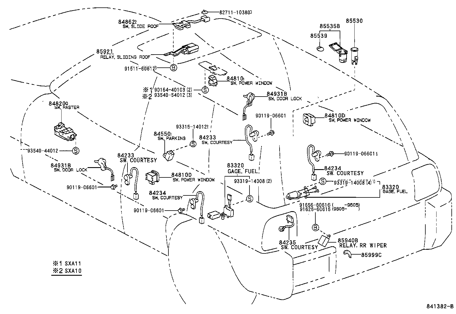 Figure 841382B