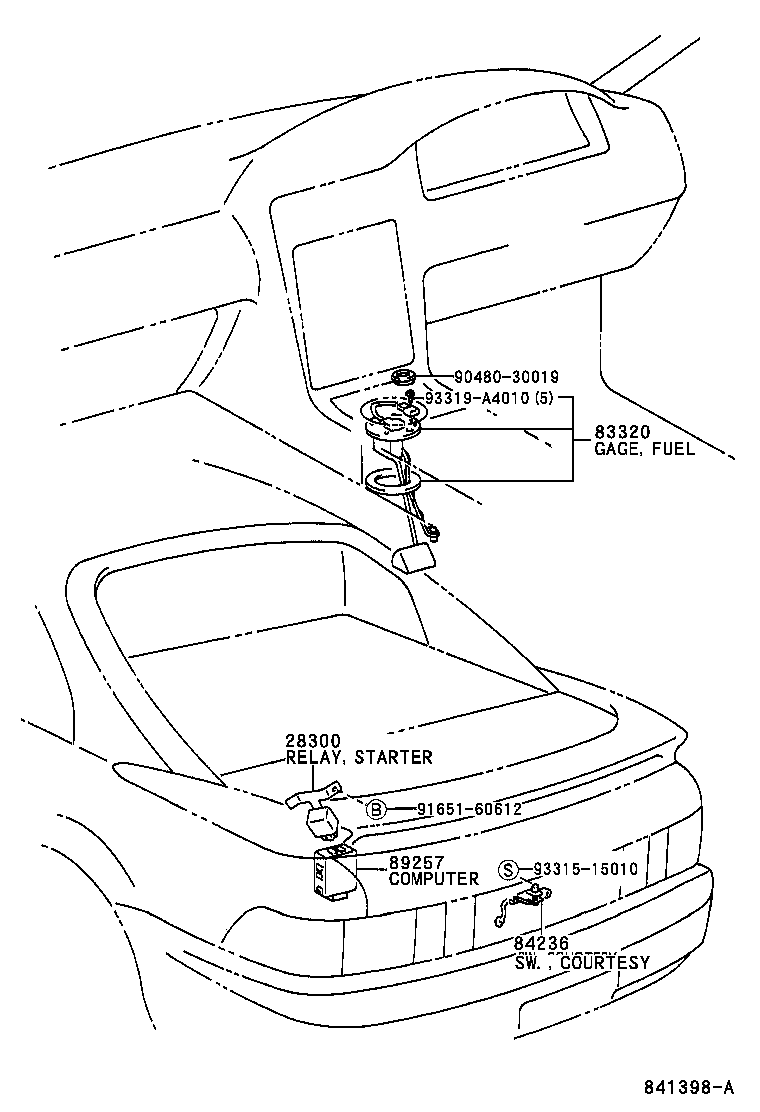 Figure 841398A