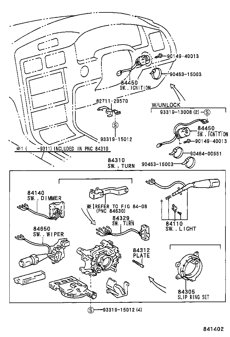 Figure 841402