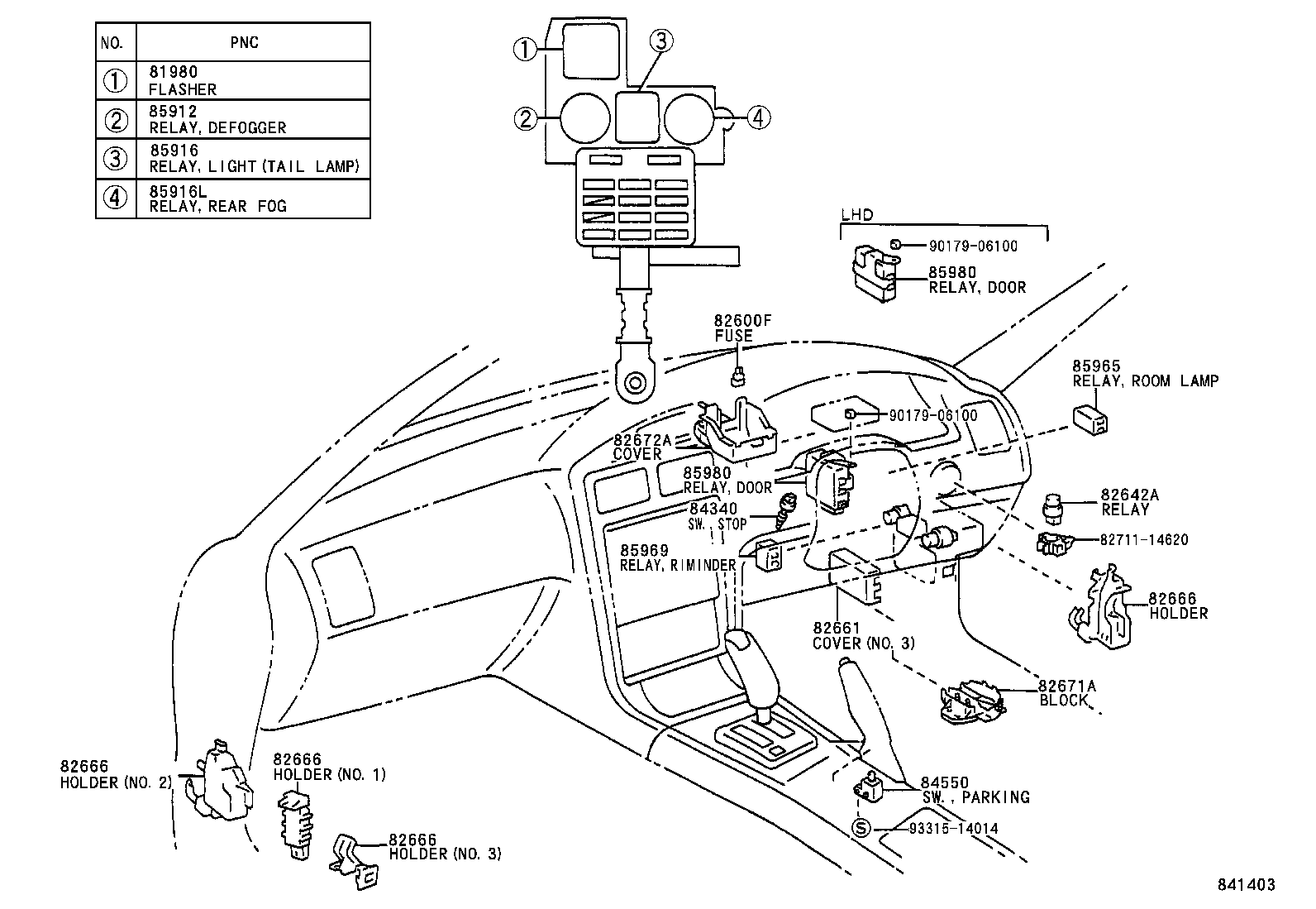 Figure 841403