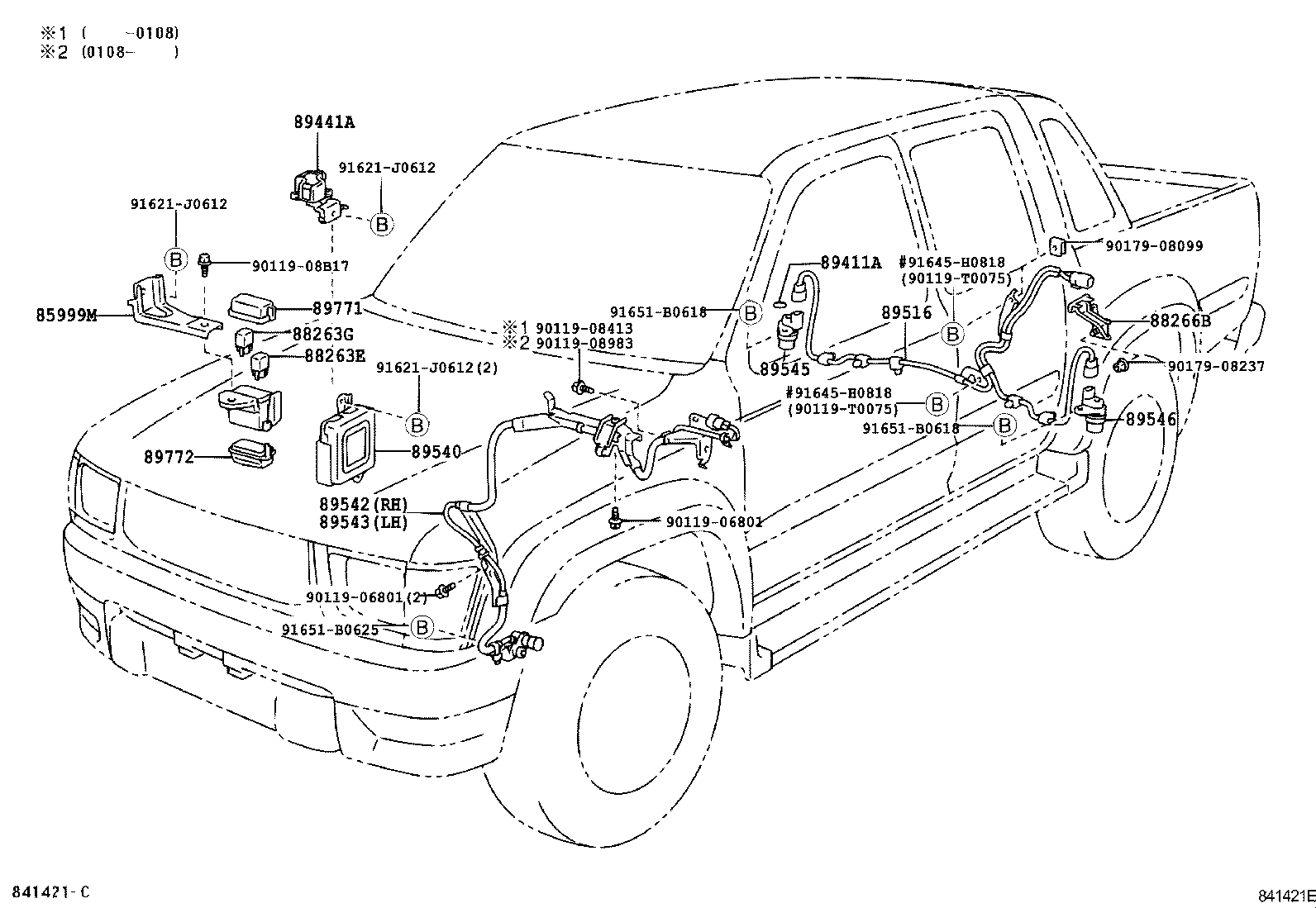 Figure 841421E