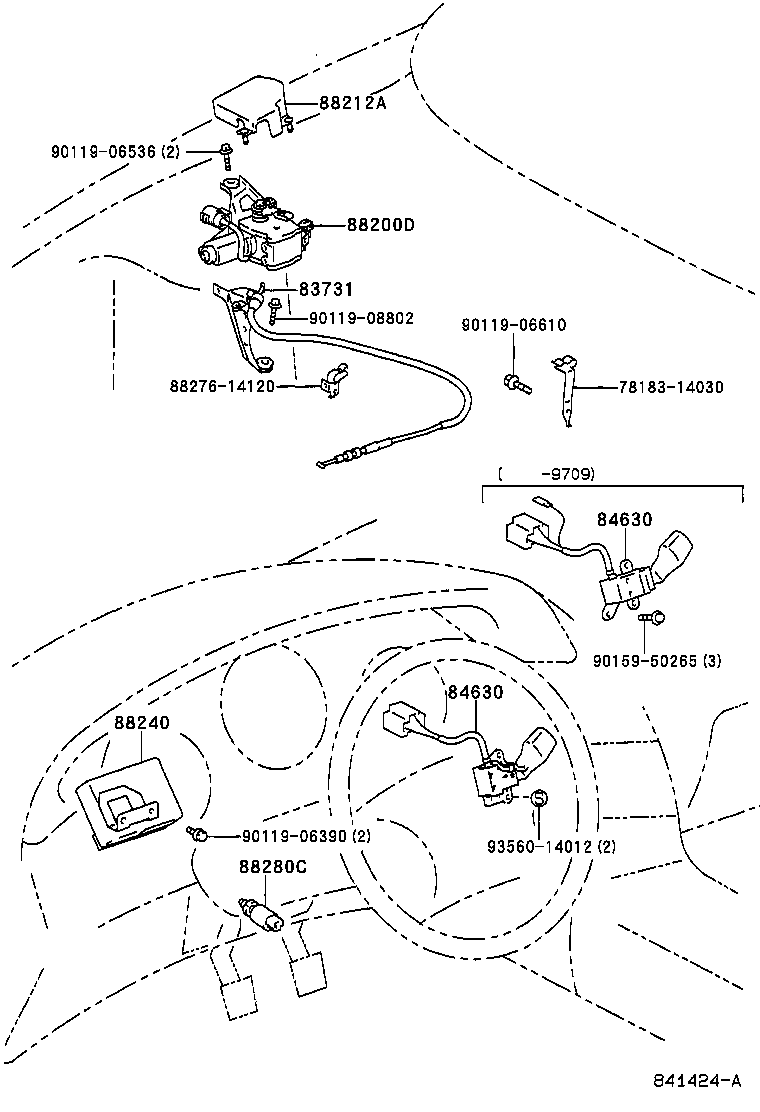 Figure 841424A
