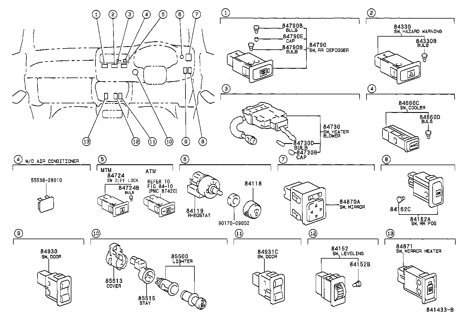 Figure 841433B