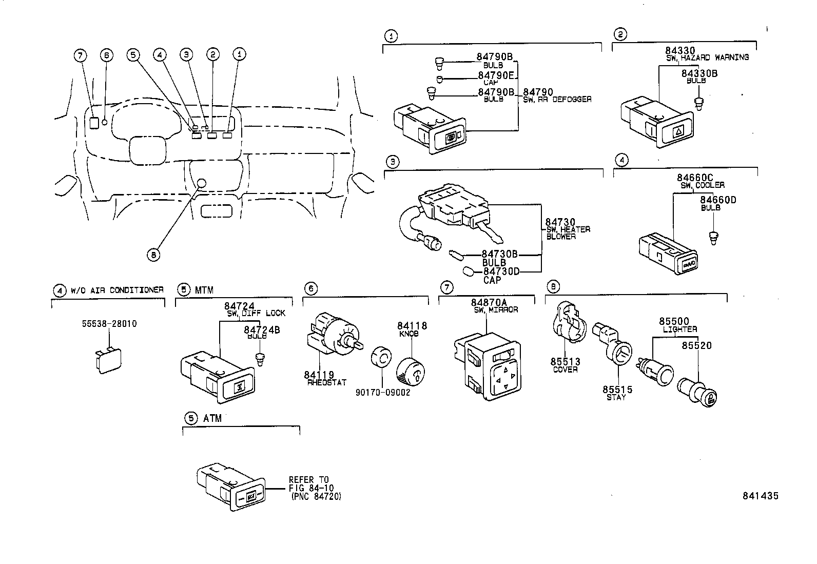 Figure 841435