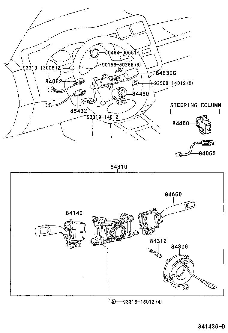 Figure 841436B