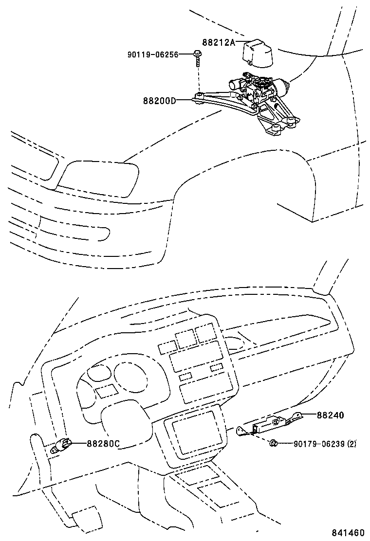 Figure 841460