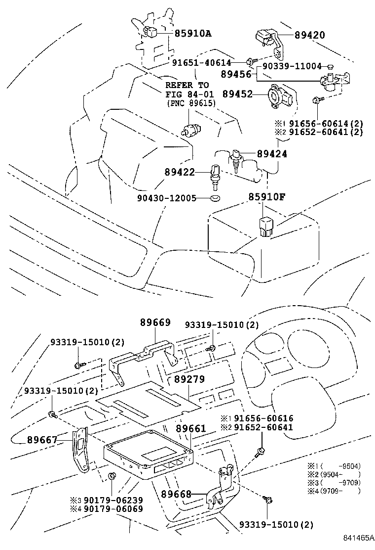 Figure 841465A